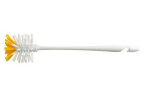 Afbeelding - https-www-ez-catalog-nl-Asset-ec4550159f0649f99425f9f9774c5f00-ImageFullSize-124573-jpg